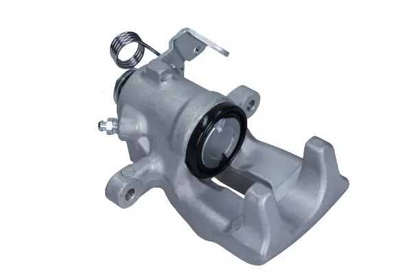 Etrier frana NK 2136234