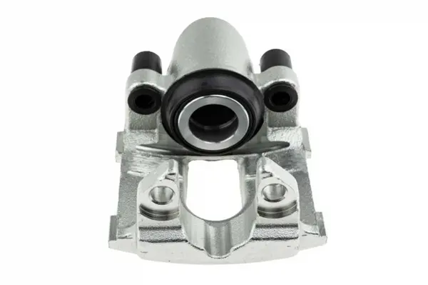 Etrier frana spate BMW 5 E60 E61 intre 2003-2010, 7 E65 E66 E67 intre 2001-2009, 6 E63 E64 intre 2003-2010, M3 E9 , M1 intre 2011-2012