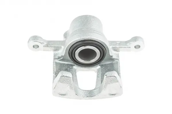Etrier frana spate CHEVROLET EPICA dupa 2003, EVANDA dupa 2005
