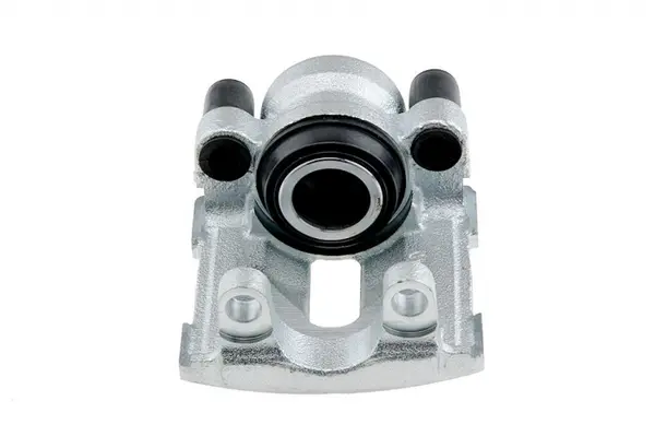 Etrier frana spate dreapta BMW 1 E81 E87 118D 120D intre 2006-2011, 1 COUPE CABRIOLET E82 E88 118D 120D 120 I 125I intre 2007-2013