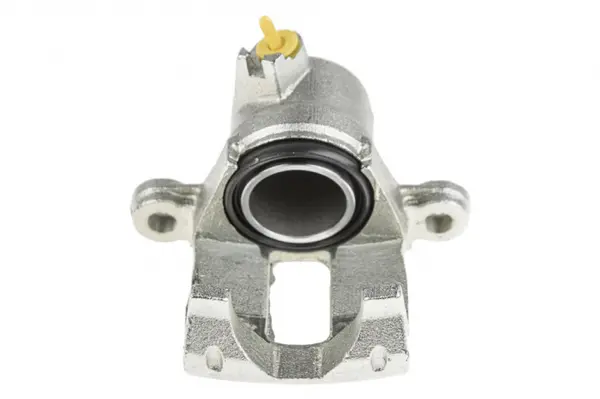Etrier frana spate dreapta TOYOTA LAND CRUISER J120 dupa 2007, FJ CRUISER dupa 2005, 4RUNNER dupa 2002