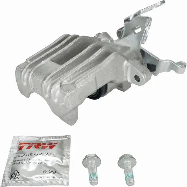 Etrier frana TRW BHN317