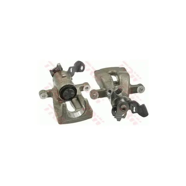 Etrier frana TRW BHQ244