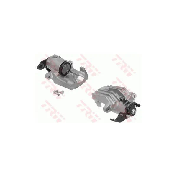 Etrier frana TRW BHS184