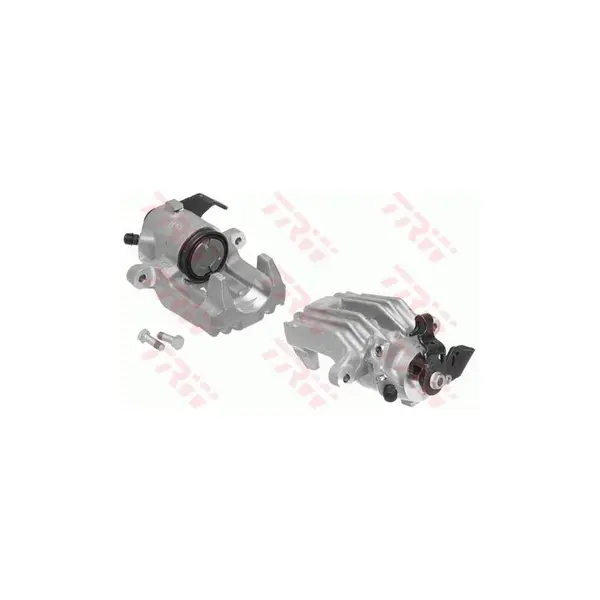 Etrier frana TRW BHS185