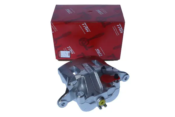 Etrier frana TRW BHU346E