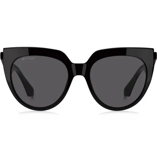 Etro ET0003/S 807/IR 55