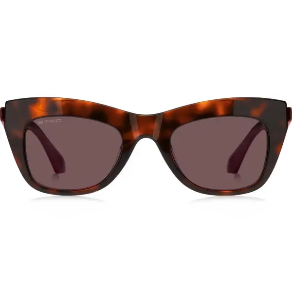 Etro ET0004/G/S 086/U1 51