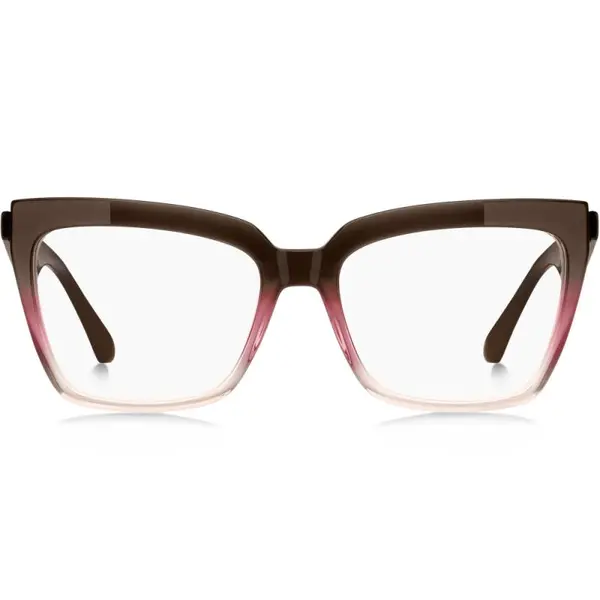 Etro ET0006 SOE 55