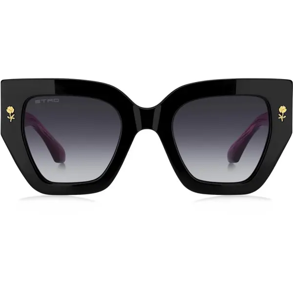 Etro ET0010/S HK8/9O 50