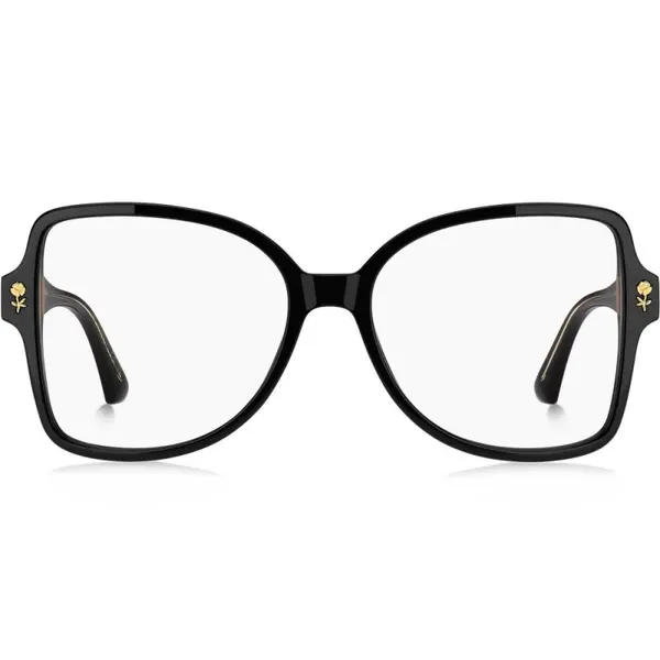 Etro ET0013 71C 54