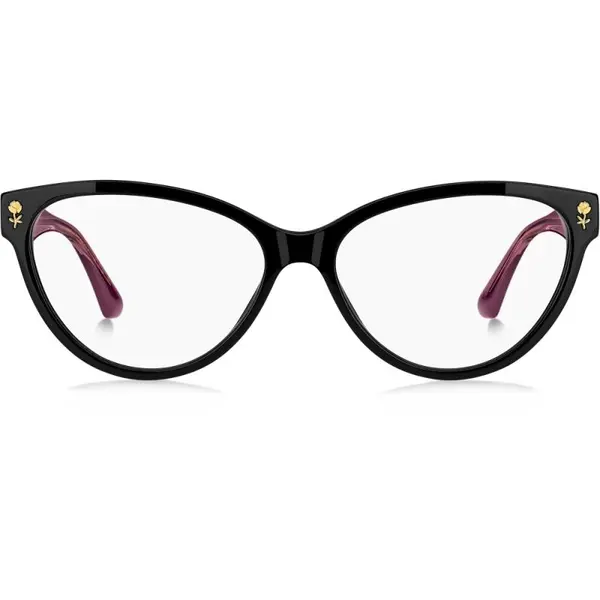 Etro ET0014 HK8 56