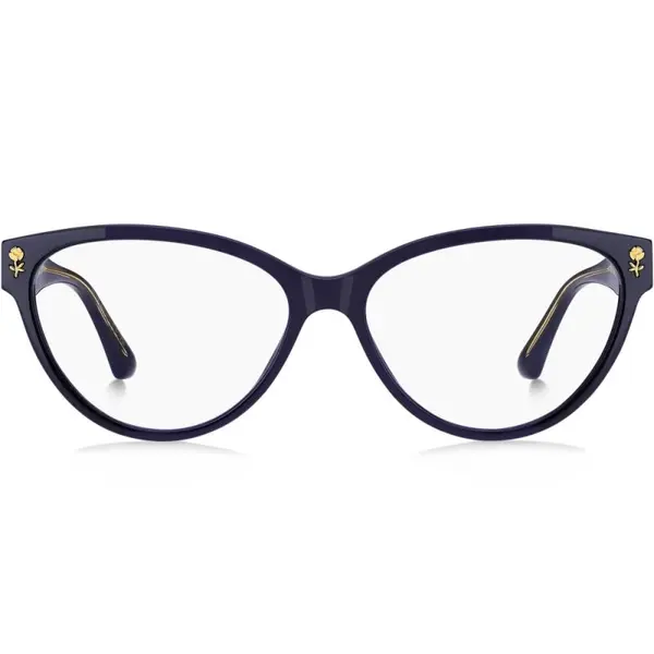 Etro ET0014 PJP 56