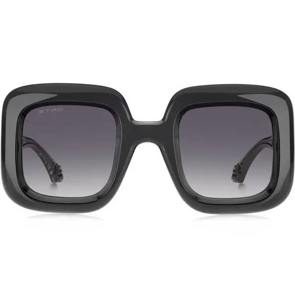 Etro ET0015/S KB7/9O 48
