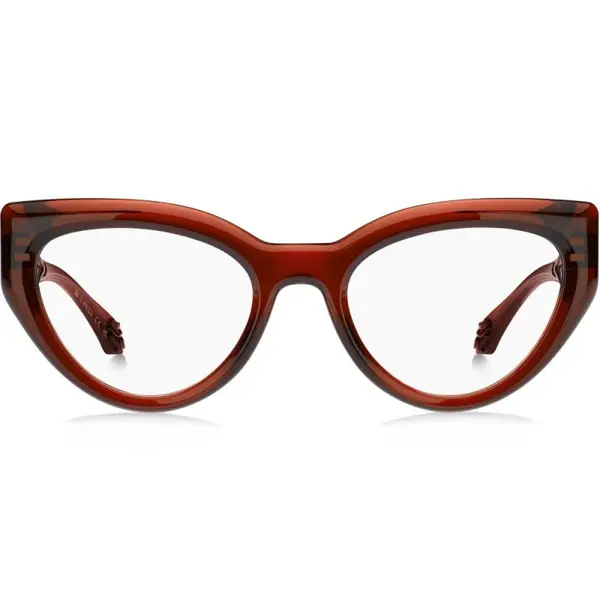 Etro ET0018 2LF 51