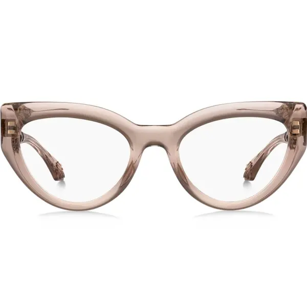 Etro ET0018 35J 51