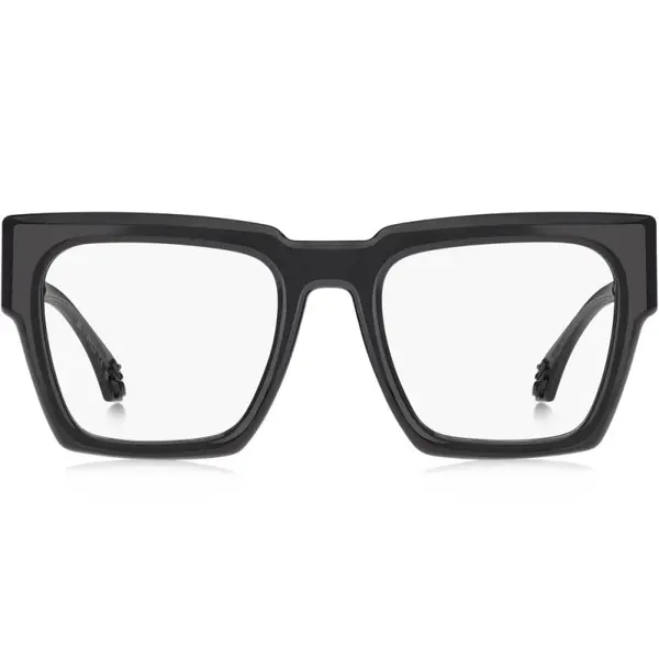 Etro ET0019 KB7 50