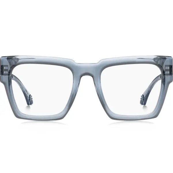 Etro ET0019 MVU 50
