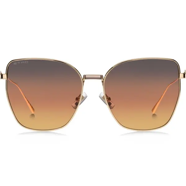 Etro ET0021/S 000/V5 60