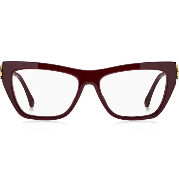 Etro ET0029 LHF 54