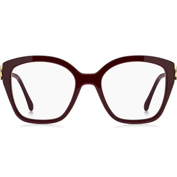 Etro ET0031 LHF 52