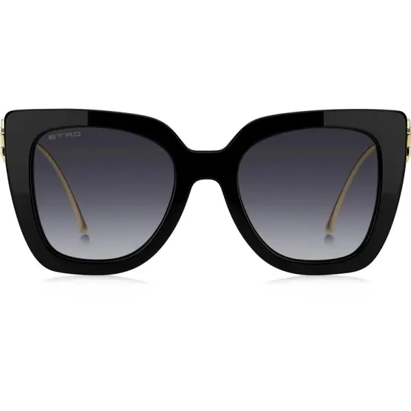 Etro ET0040/S 807/9O 53