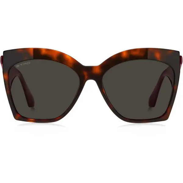 Etro ET0044/S 65T/70 59