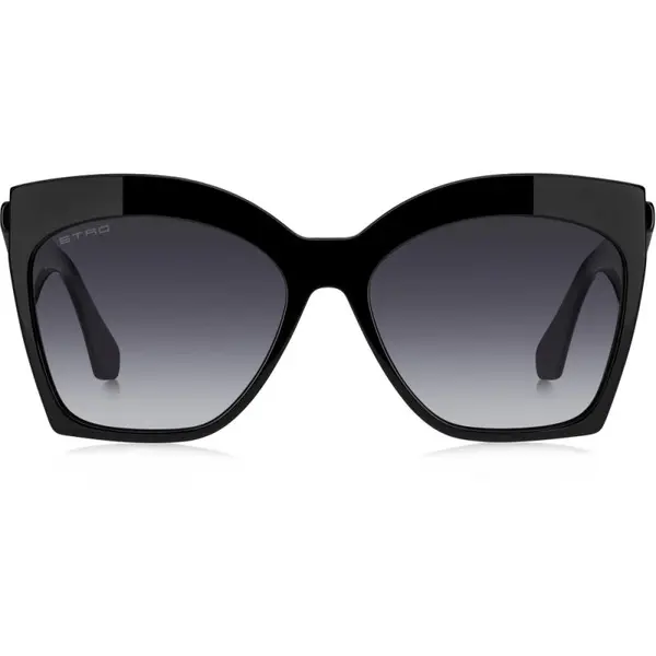 Etro ET0044/S 807/9O 59