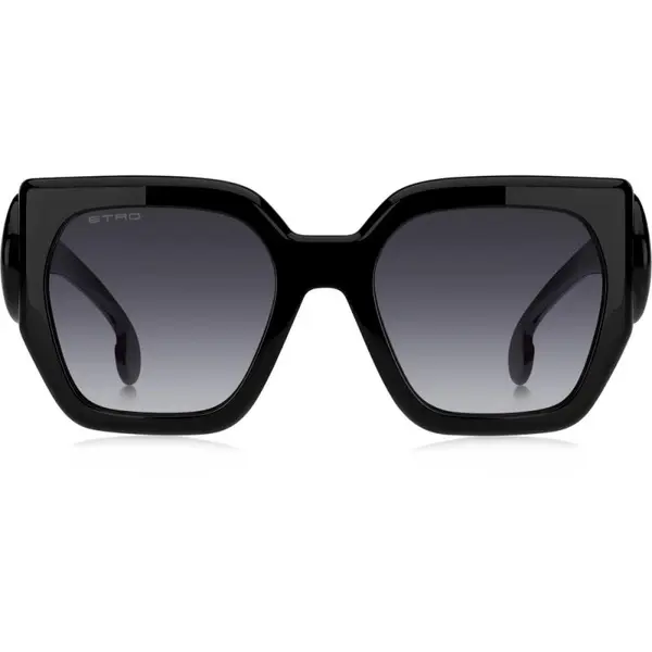Etro ET0054/S 807/9O 54