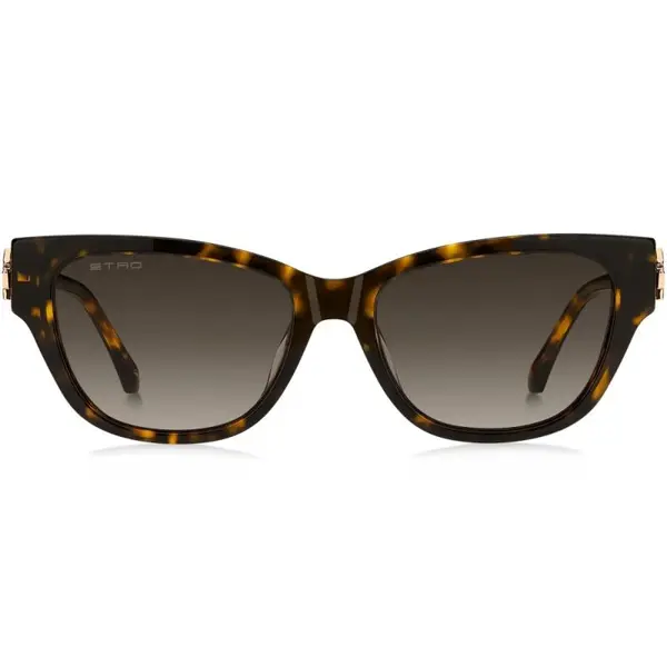 Etro ET0063/F/S 086/86 55