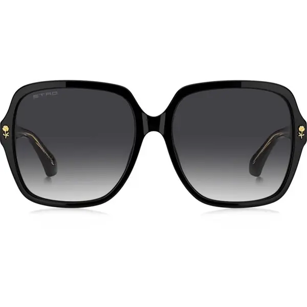 Etro ET0064/F/S 807/1I 59