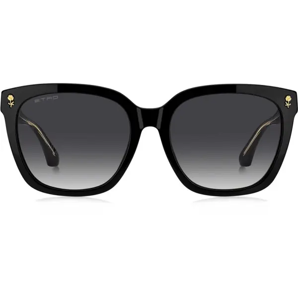 Etro ET0065/F/S 807/1I 57