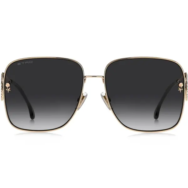 Etro ET0070/S 000/9O 61