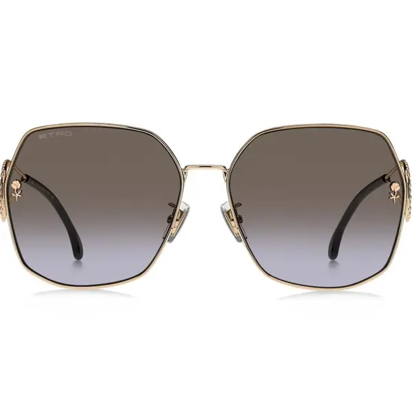 Etro ET0071/F/S 000/QR 62