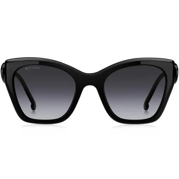 Etro ET0084/S 807 54