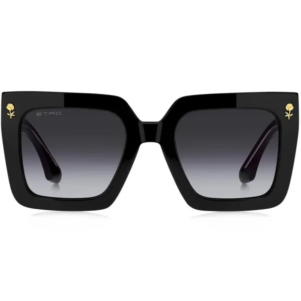Etro ET0089/S 807 52