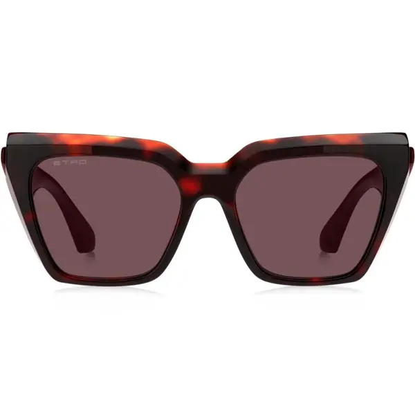 Etro ET0096/G/S 82U 55