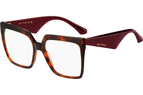 Etro ETRO0005 086