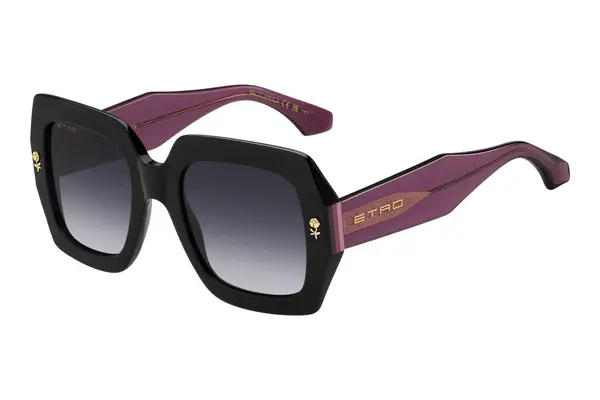 Etro ETRO0011/S HK8/9O