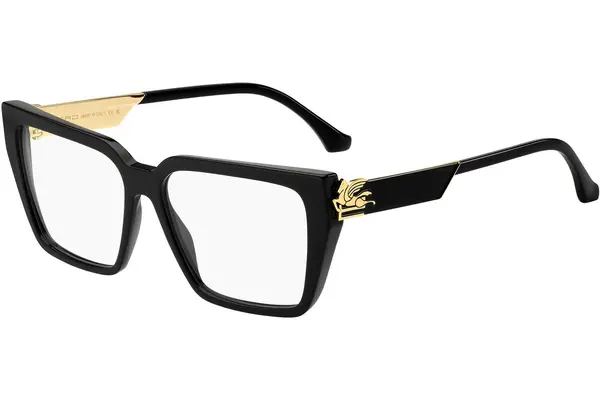 Etro ETRO0030 807