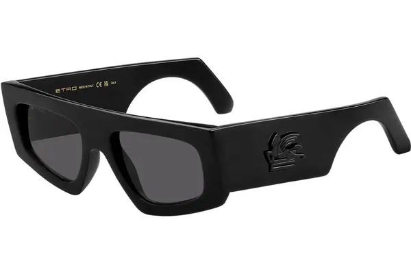 Etro ETRO0032/G/S 807/IR