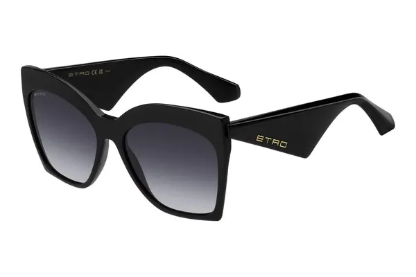 Etro ETRO0044/S 807/9O
