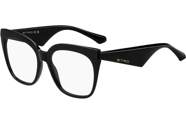 Etro ETRO0047 807