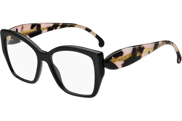 Etro ETRO0059 2TB