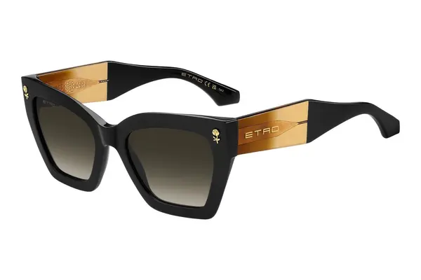 Etro ETRO0090/S 807/HA