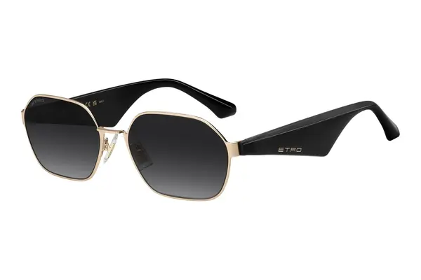 Etro ETRO0111/S 000/9O