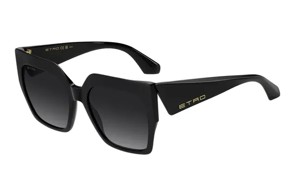Etro ETRO0122/S 807/9O