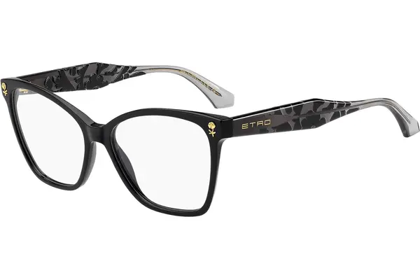 Etro ETRO0129 807