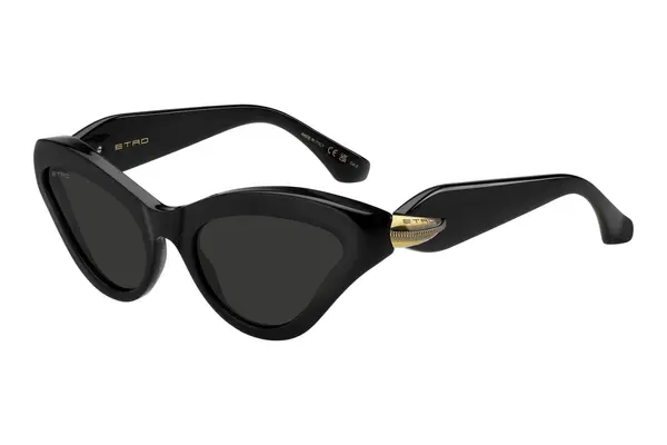 Etro ETRODROP 807/IR
