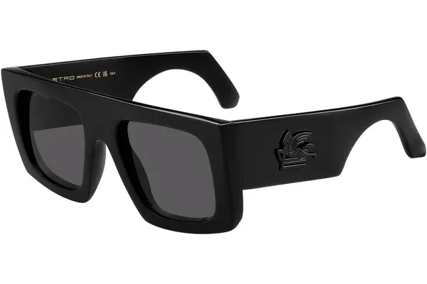 Etro ETROSCREEN 807/IR